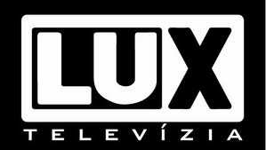 TV LUX